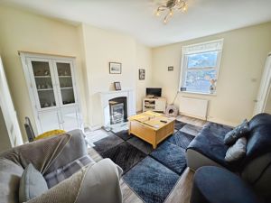 Photo 12- click for photo gallery